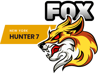 new york hunter7